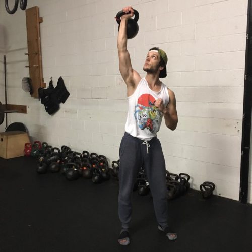 7 ways to feel amazing on a low carb diet