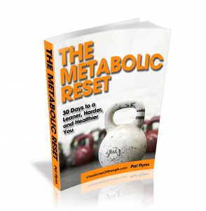 metabolicresetebookcoverfinal