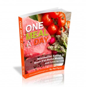 OneMealaDay_paperback01