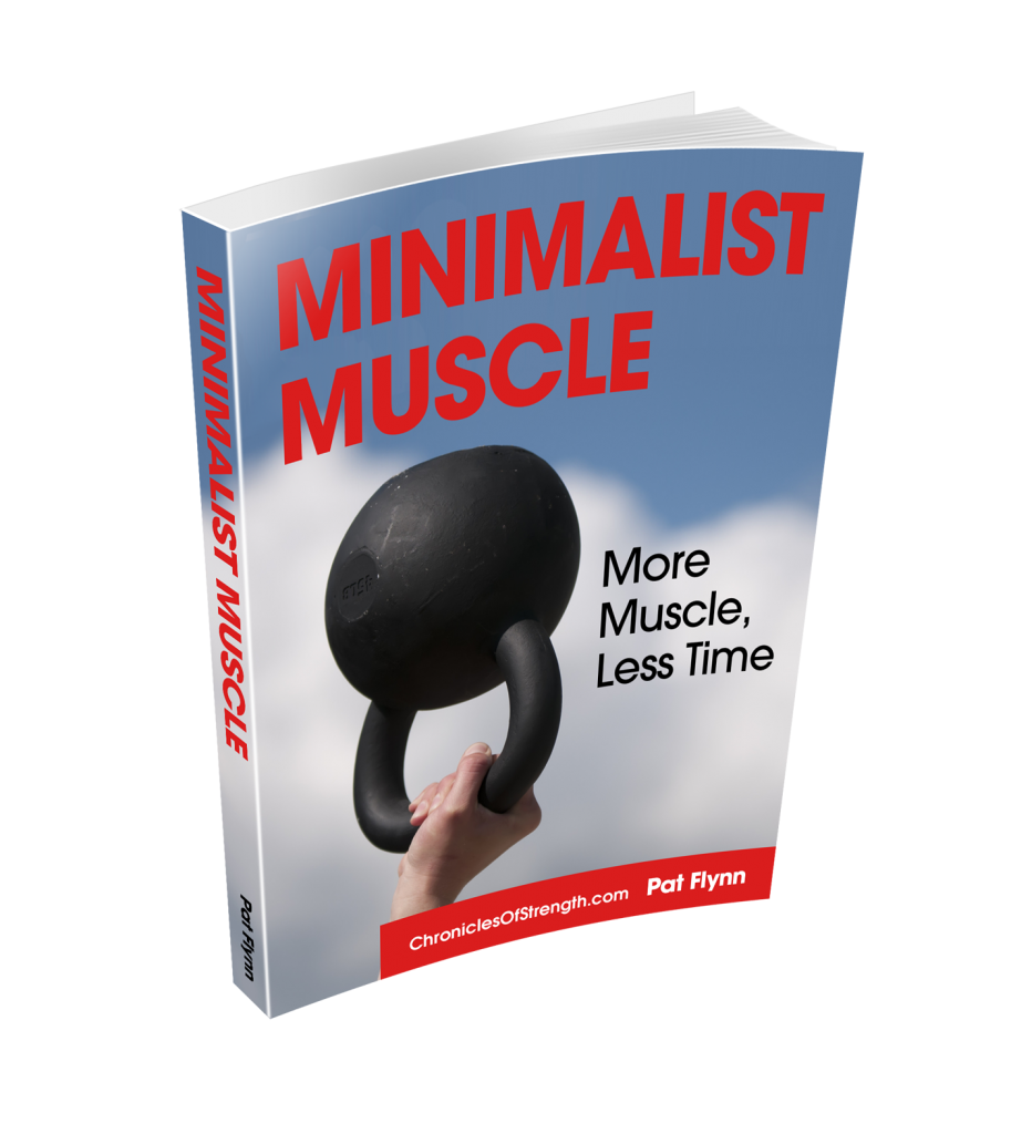 MinimalistMuscle_paperback copy