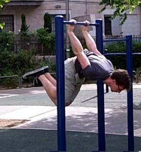 aleksbacklever