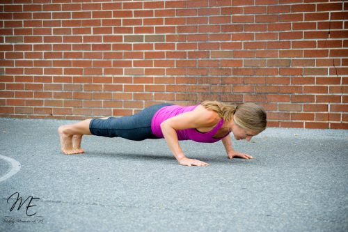 holiday workouts boost the bodyweight burn