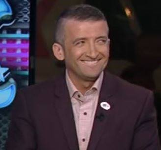 michael malice on stoicism, productivity, and the problems of higher education