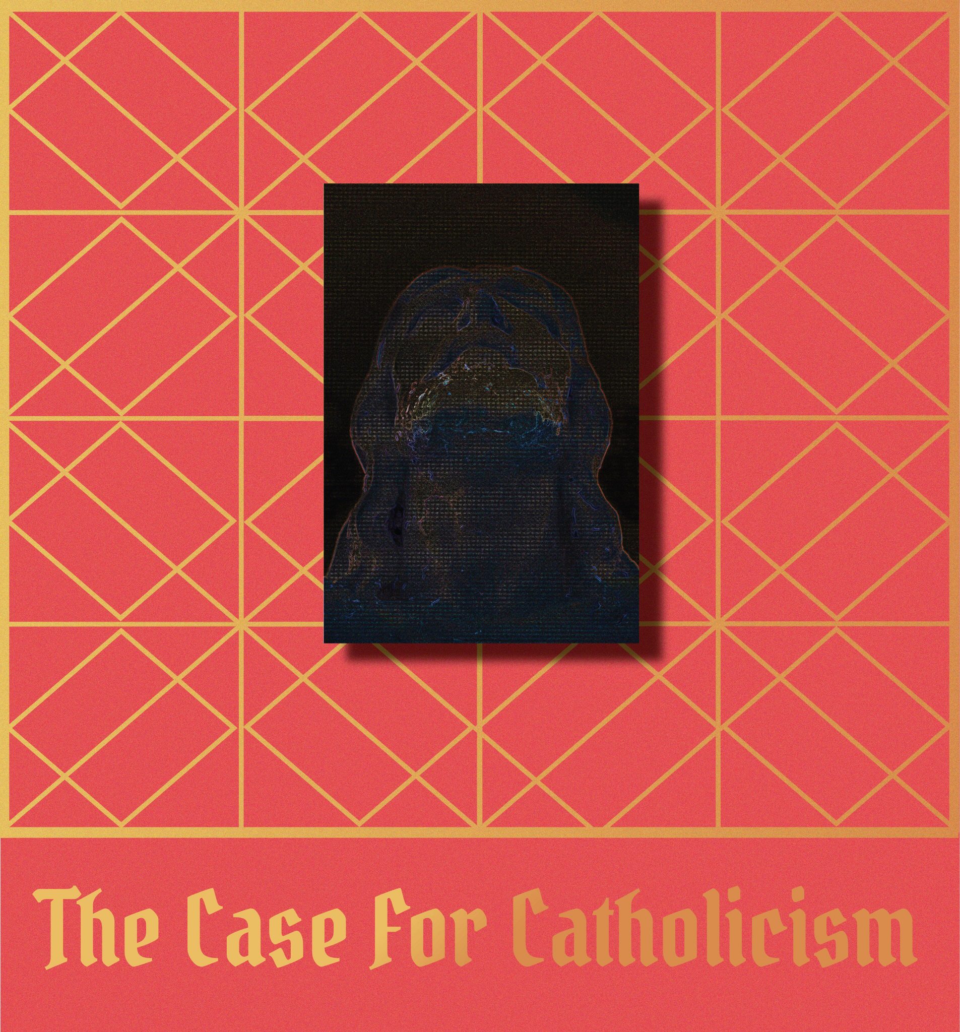 the case for catholicism with patrick madrird
