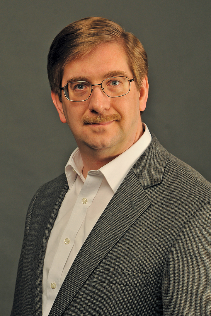 dr tim mcgrew reliability of the gospels