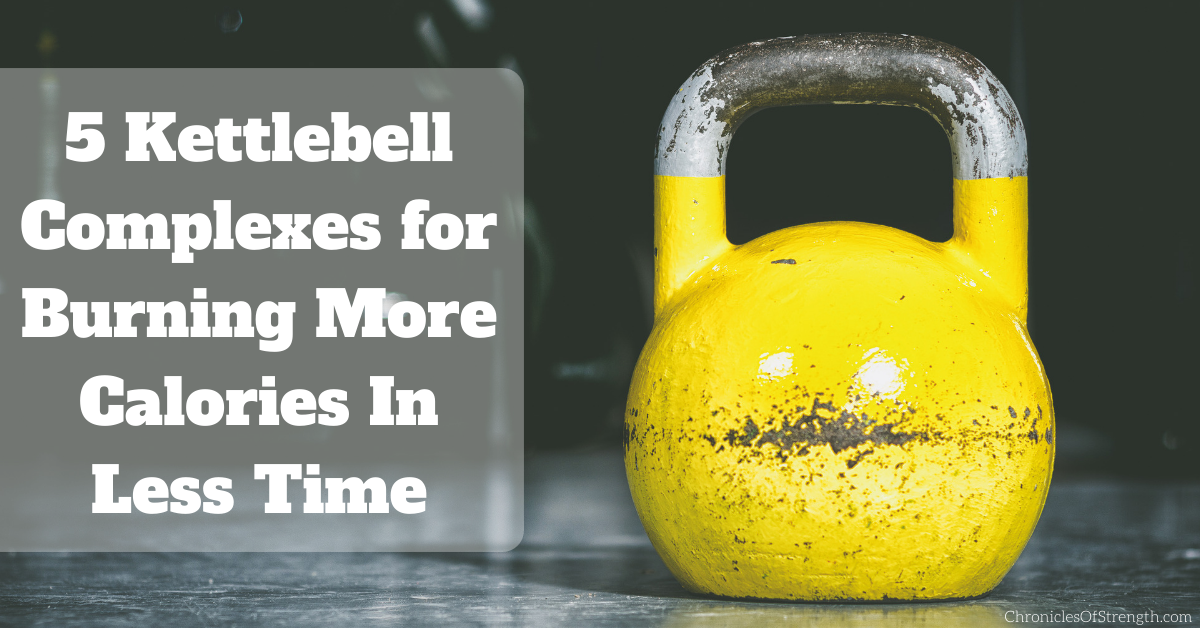 Pat flynn kettlebell pdf clearance